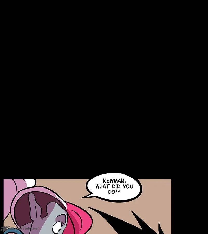 Newman Chapter 115 page 21