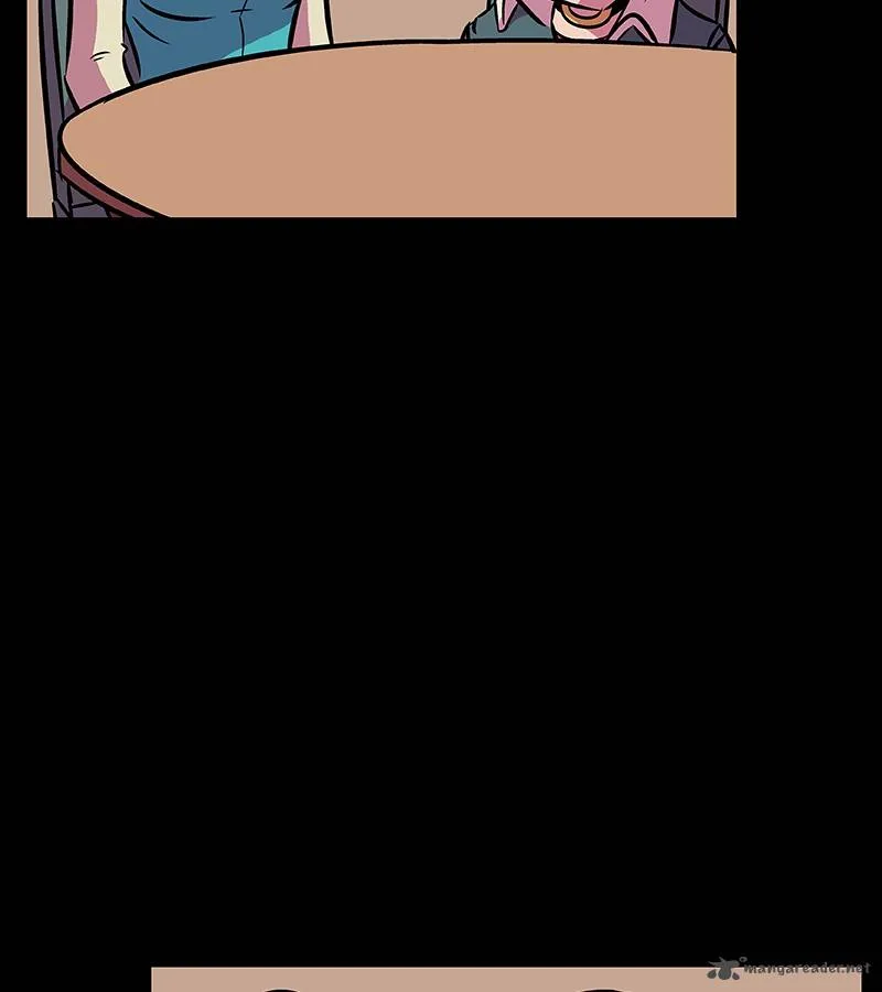 Newman Chapter 115 page 34