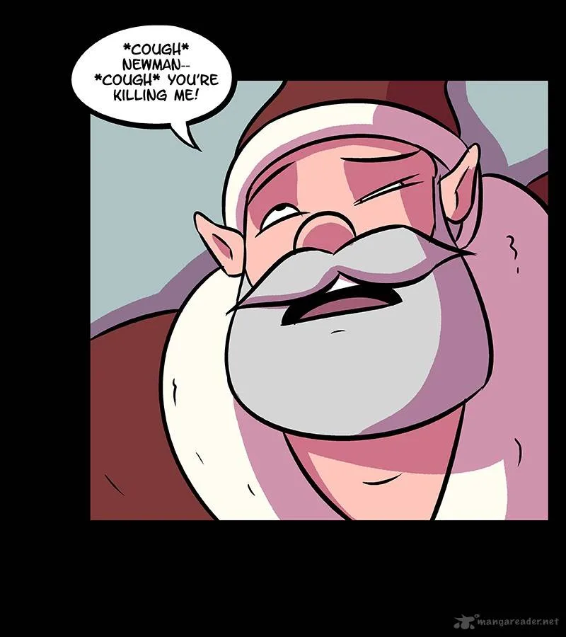 Newman Chapter 115 page 20