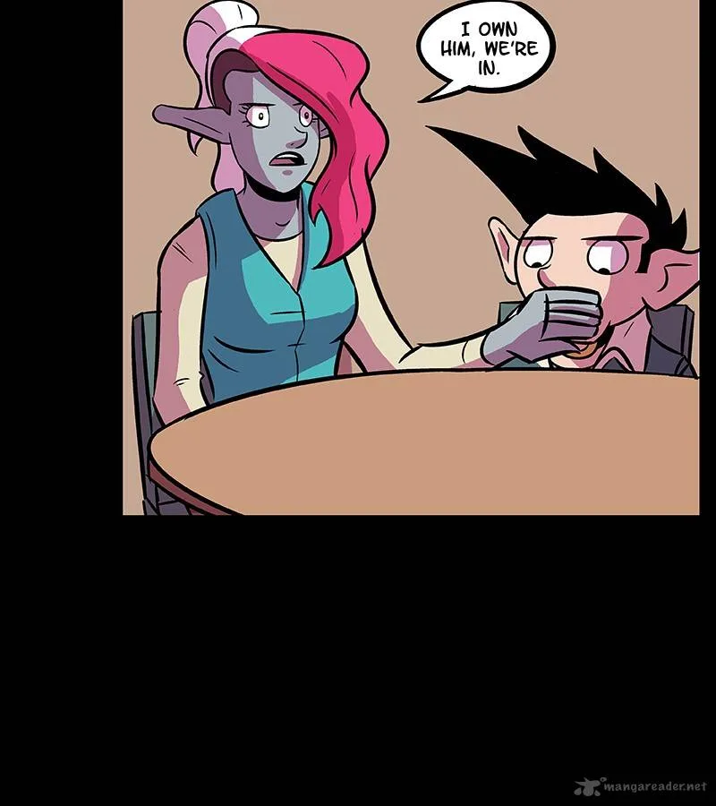 Newman Chapter 115 page 35