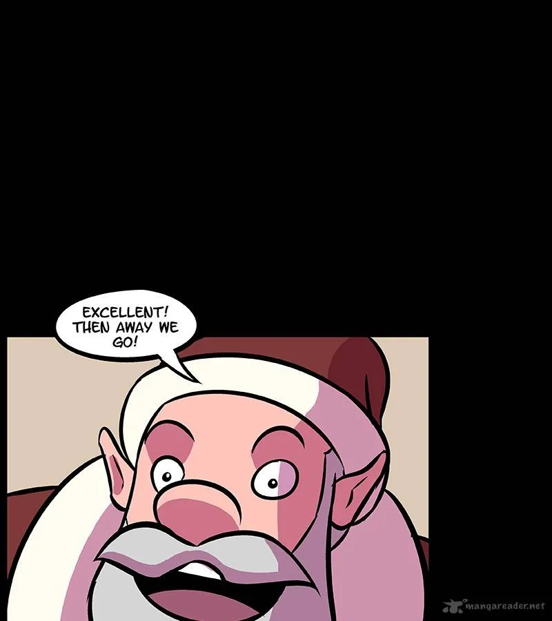 Newman Chapter 115 page 36
