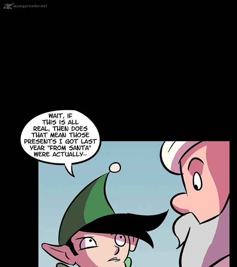 Newman Chapter 115 page 49