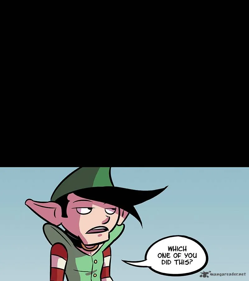 Newman Chapter 115 page 44