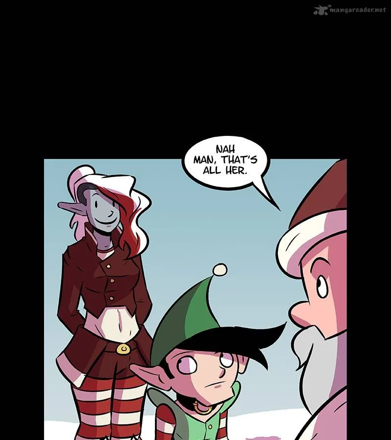 Newman Chapter 115 page 51