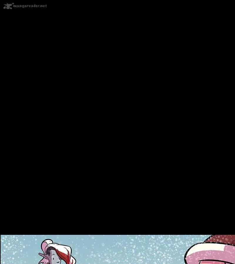 Newman Chapter 115 page 42