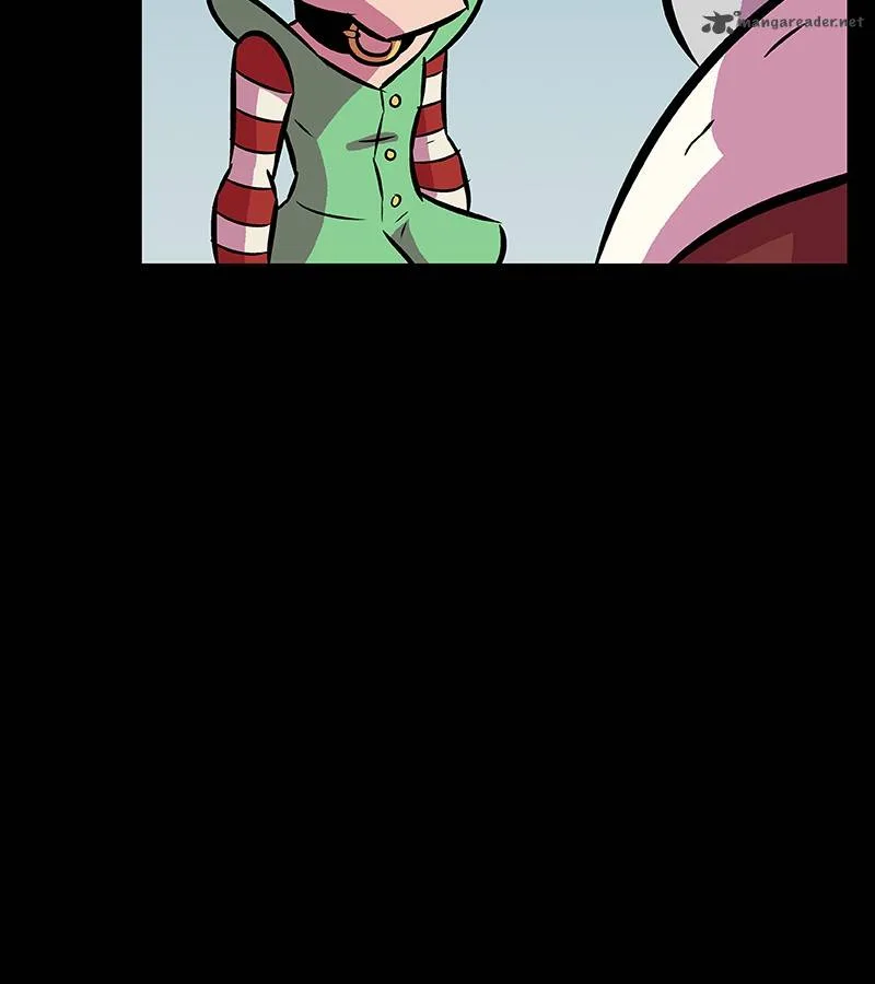 Newman Chapter 115 page 50