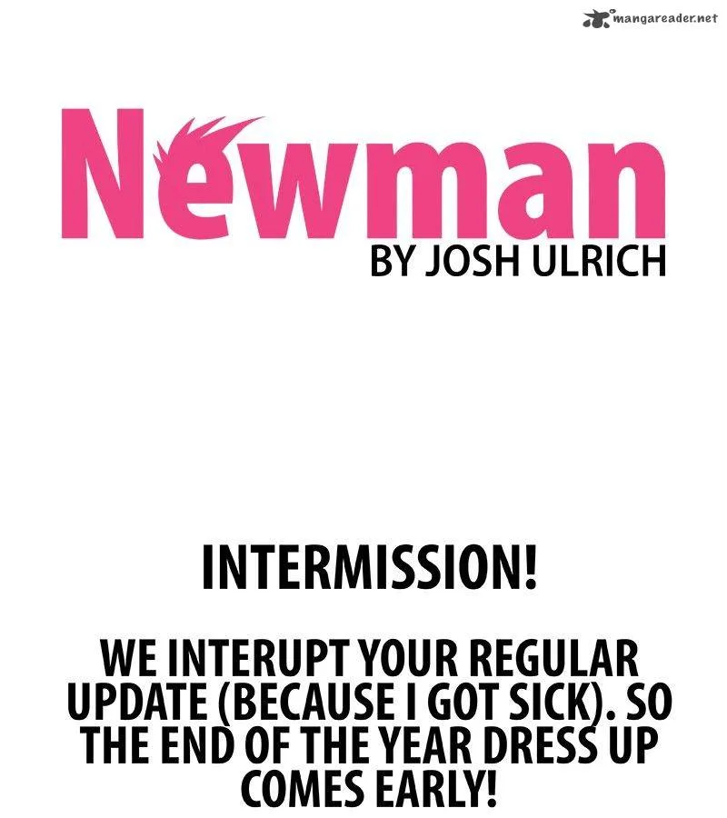 Newman Chapter 116 page 1