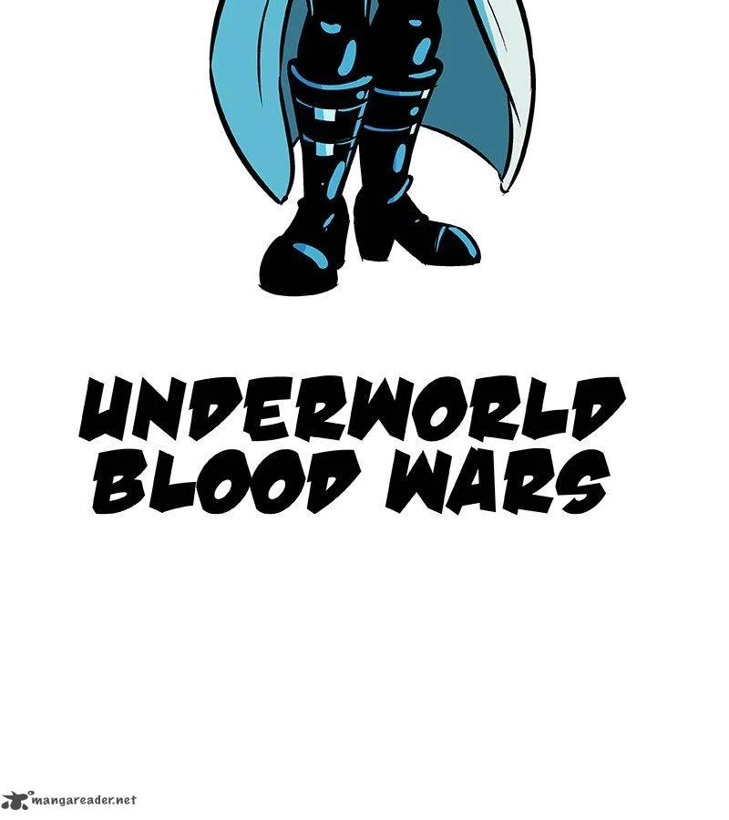 Newman Chapter 116 page 8