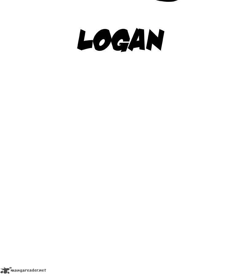Newman Chapter 116 page 6
