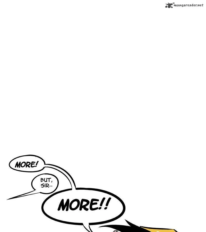 Newman Chapter 116 page 33