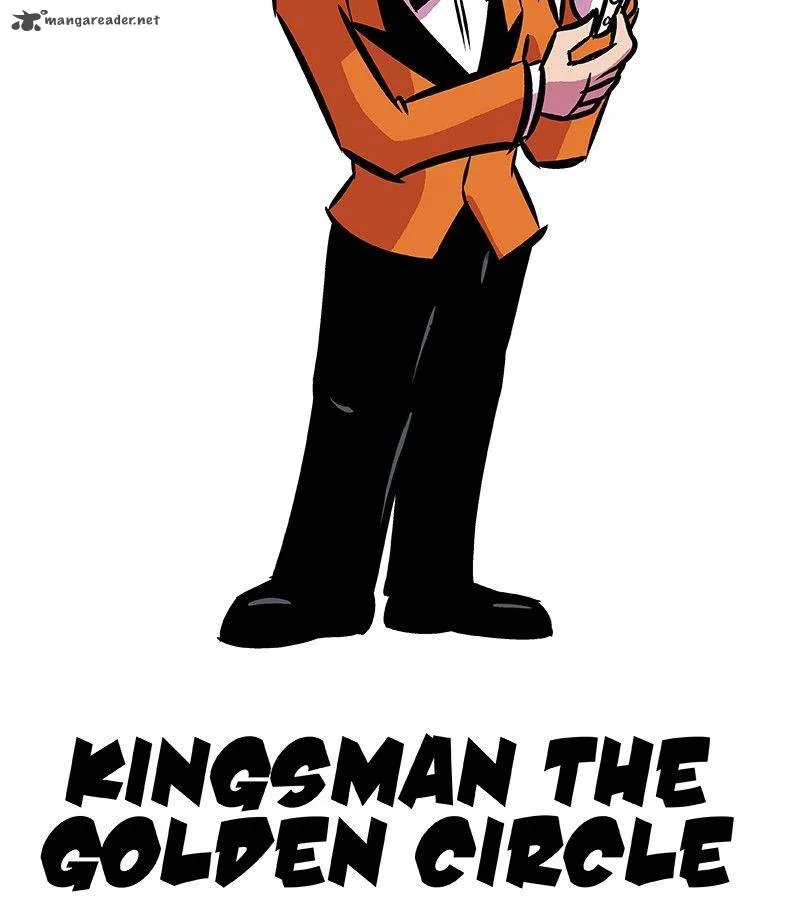 Newman Chapter 116 page 22