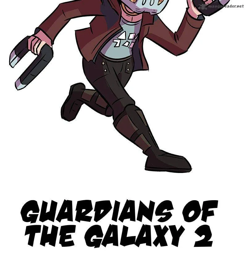 Newman Chapter 116 page 19