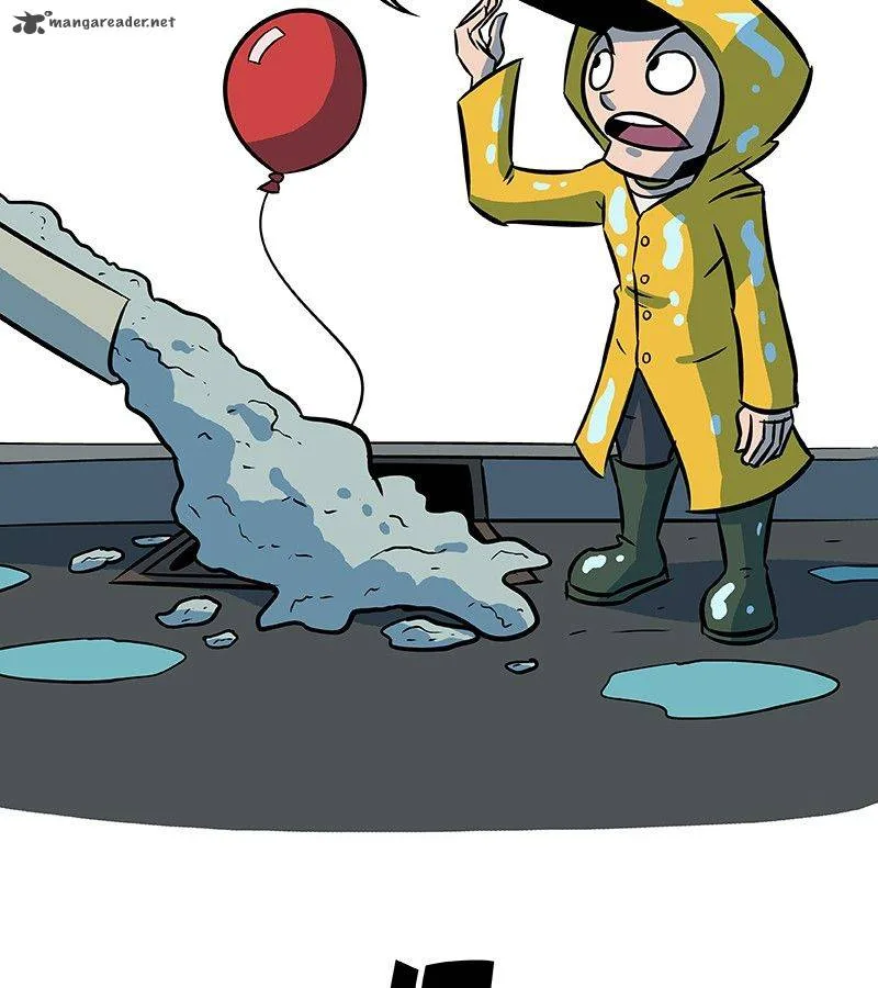 Newman Chapter 116 page 34