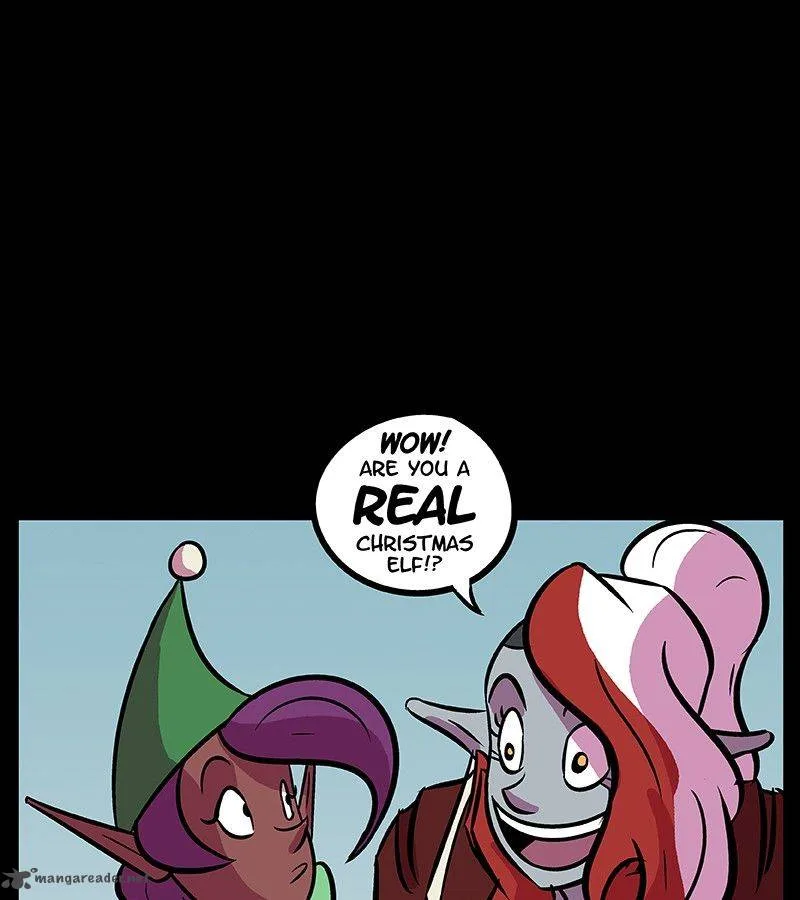 Newman Chapter 116 page 38
