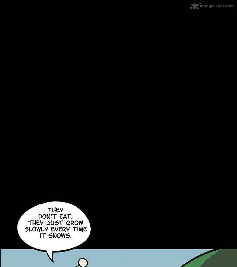 Newman Chapter 116 page 41