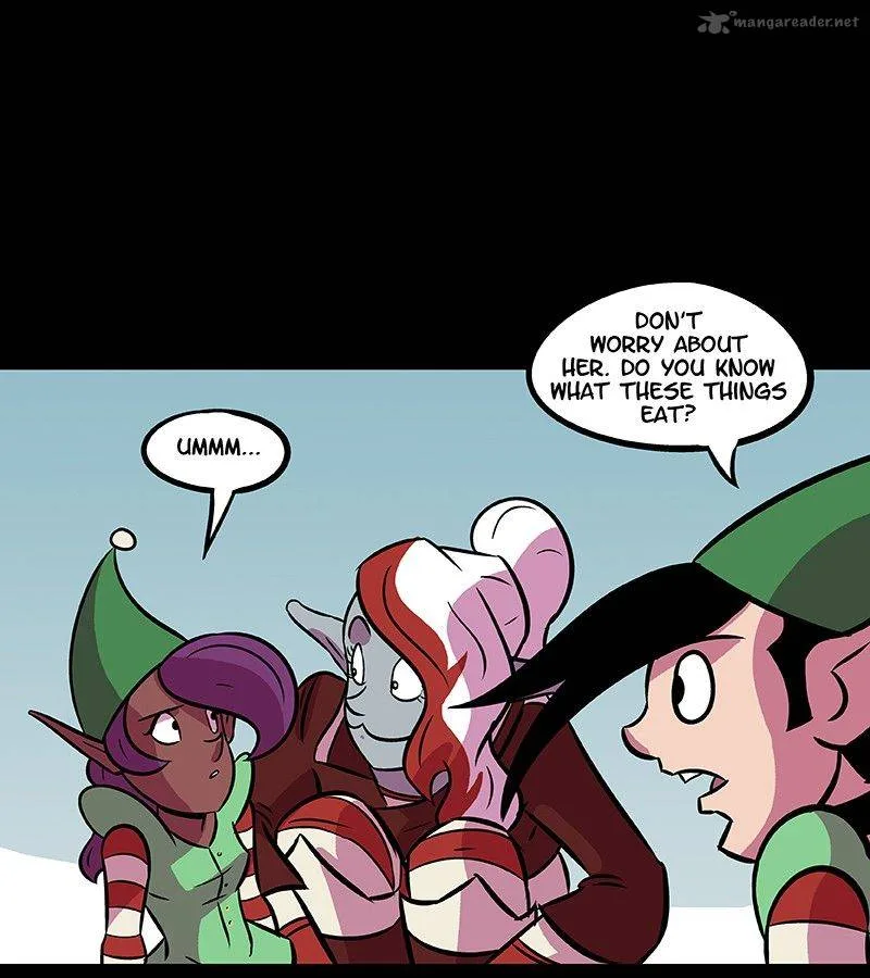 Newman Chapter 116 page 40