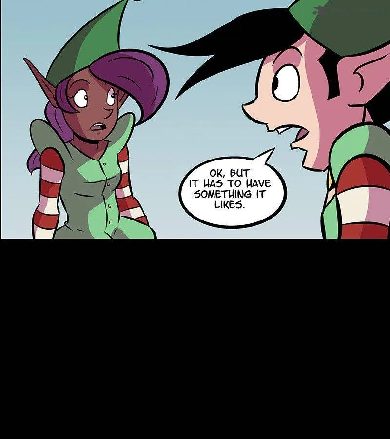 Newman Chapter 116 page 42