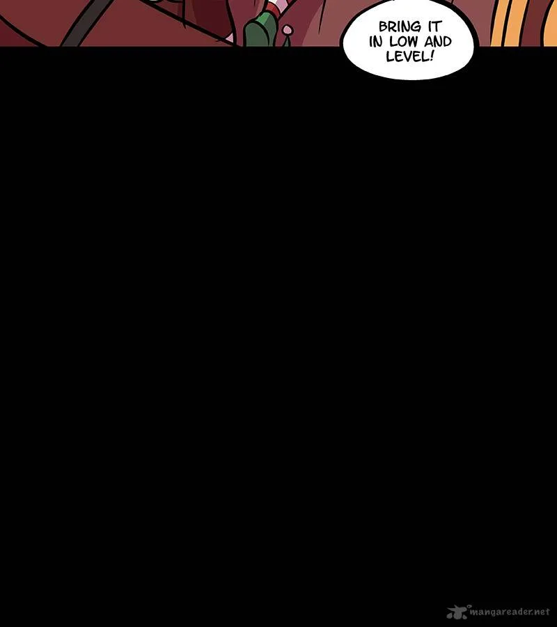Newman Chapter 118 page 21