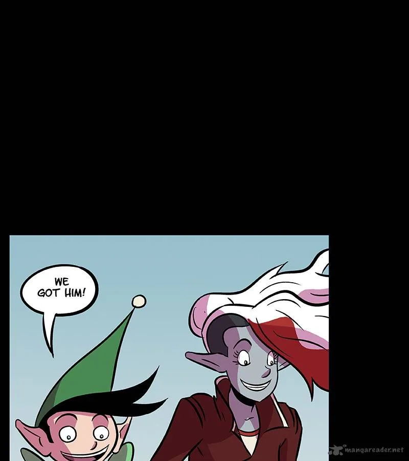 Newman Chapter 118 page 25