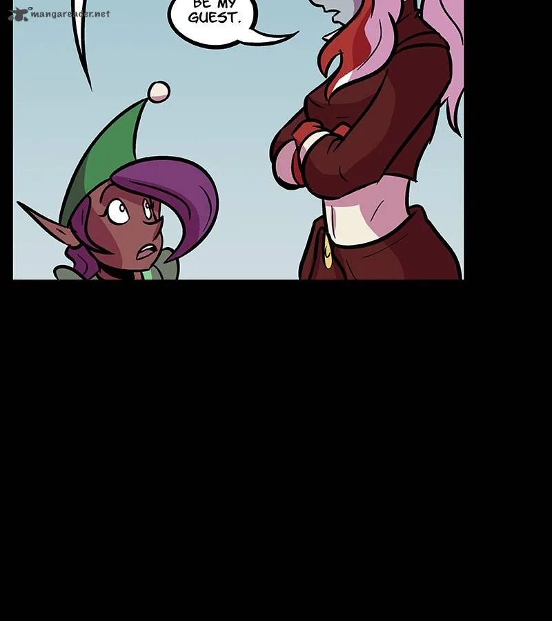 Newman Chapter 118 page 7