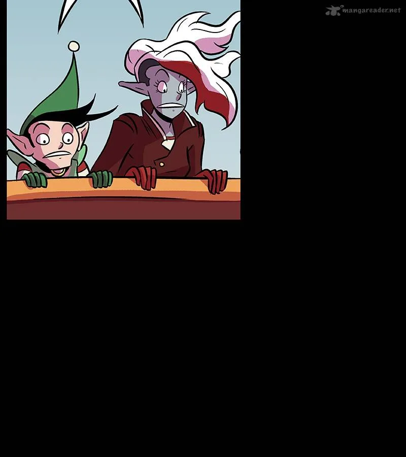 Newman Chapter 118 page 29