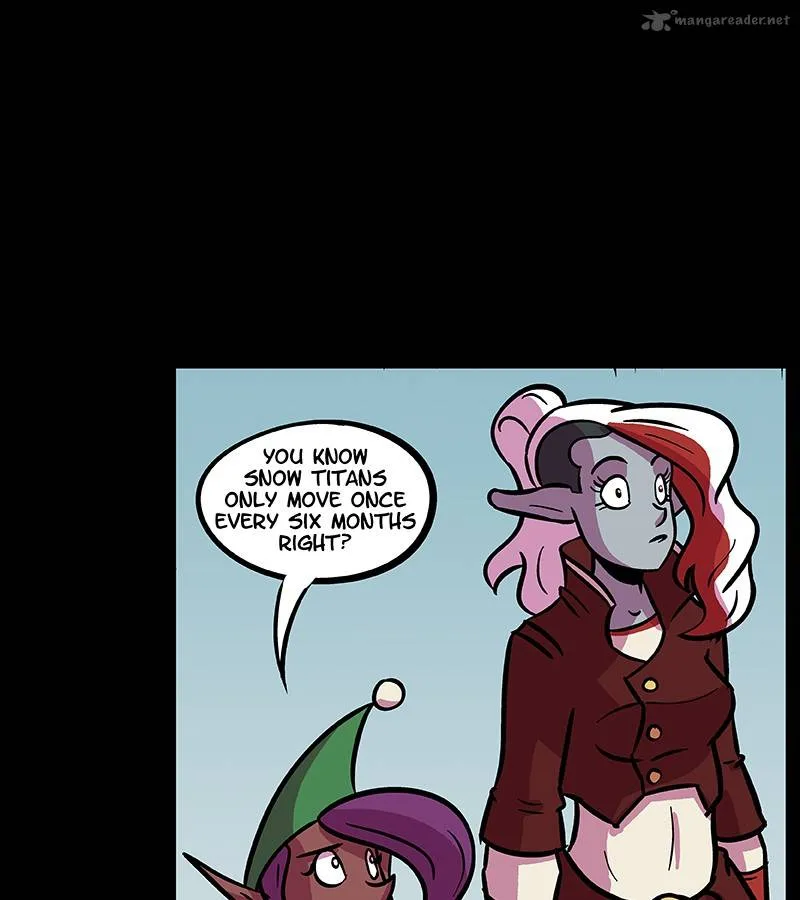 Newman Chapter 118 page 8