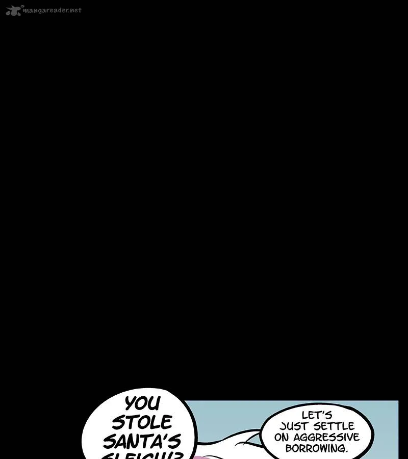 Newman Chapter 118 page 18
