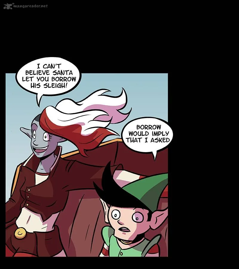 Newman Chapter 118 page 17