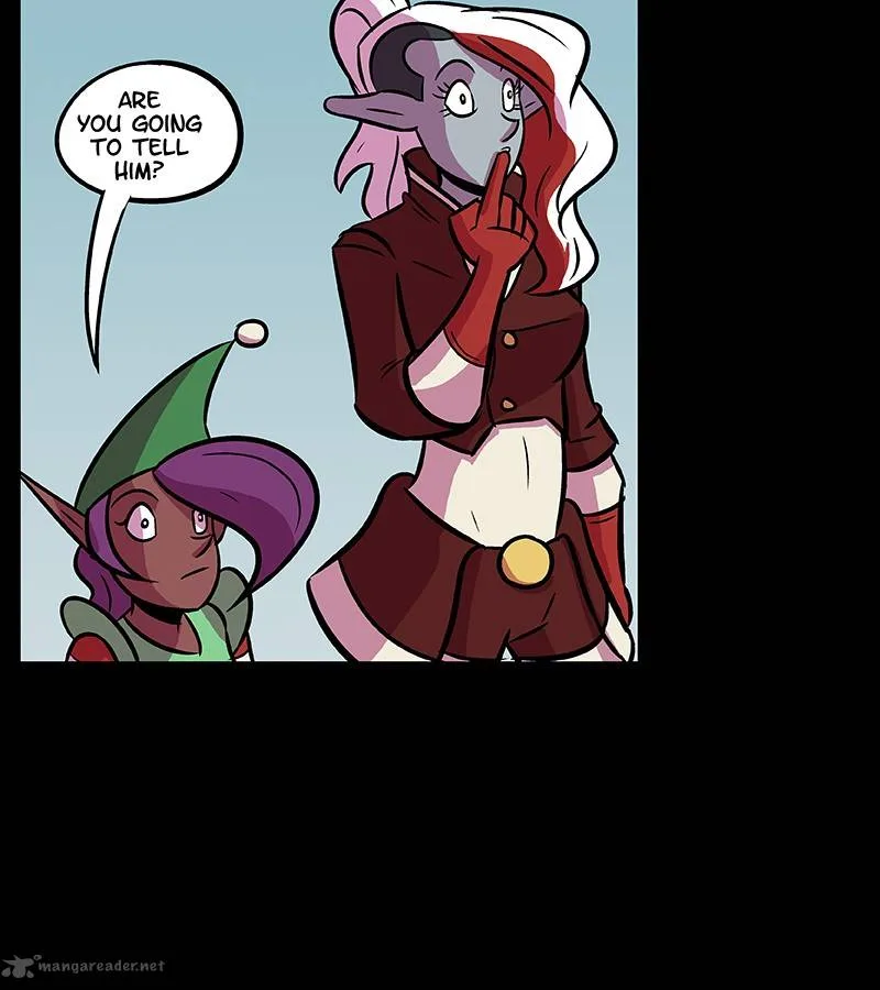 Newman Chapter 118 page 12