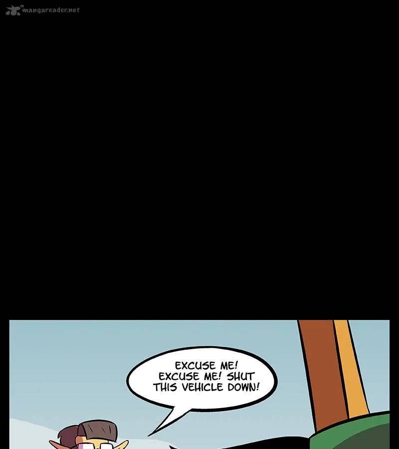 Newman Chapter 118 page 35