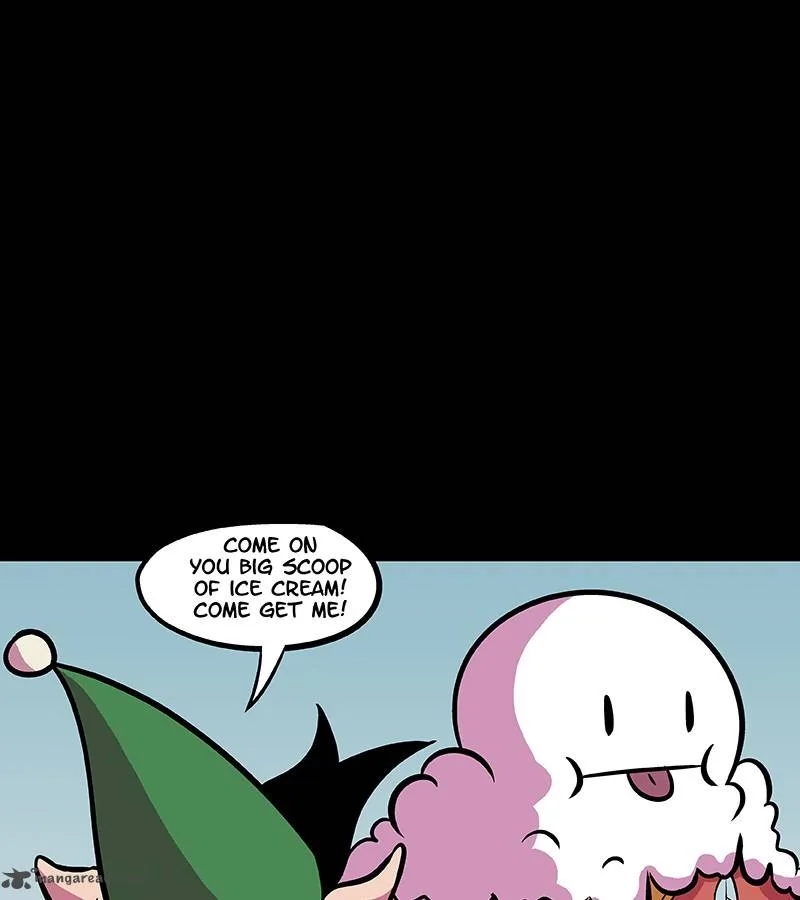 Newman Chapter 118 page 3