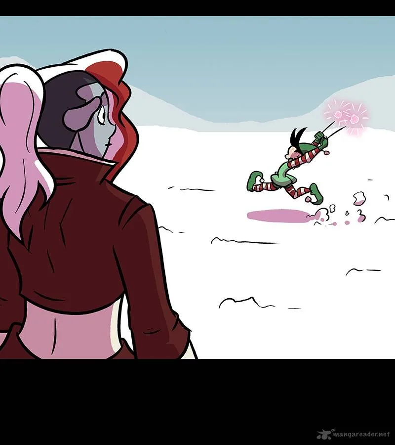 Newman Chapter 118 page 10