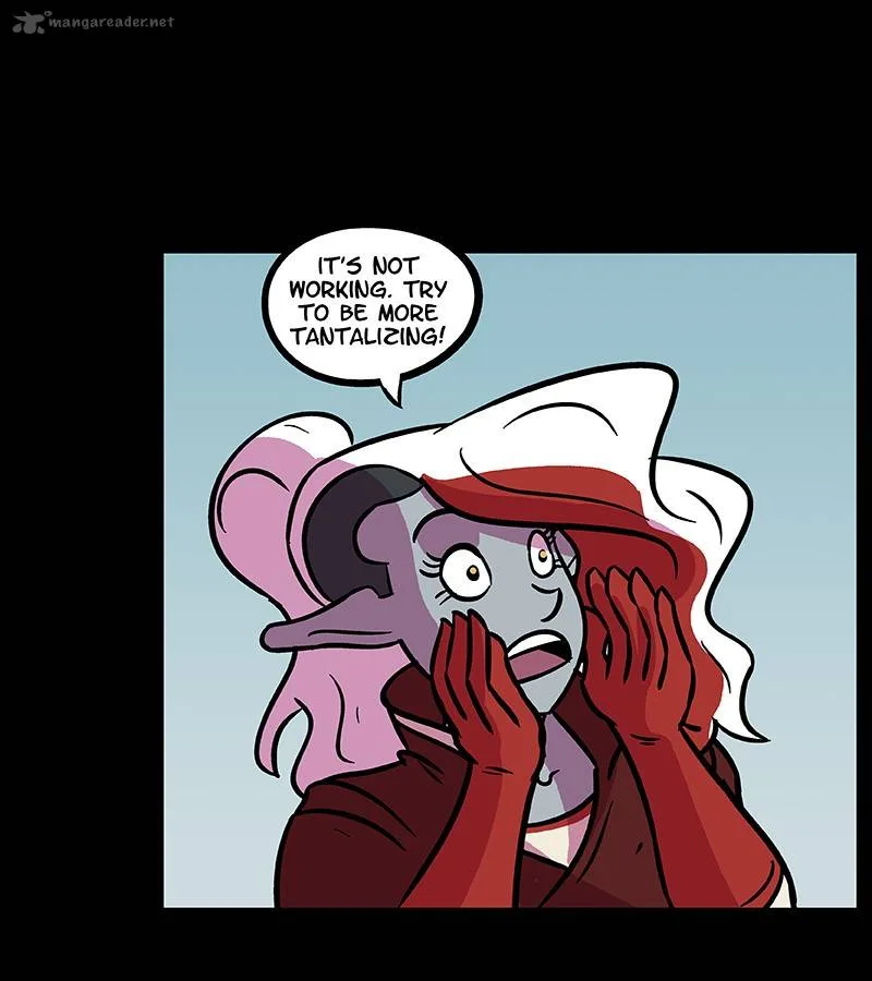 Newman Chapter 118 page 5