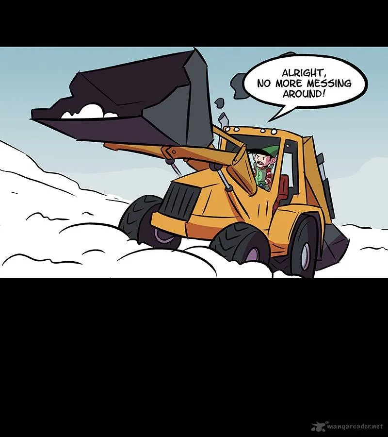 Newman Chapter 118 page 34