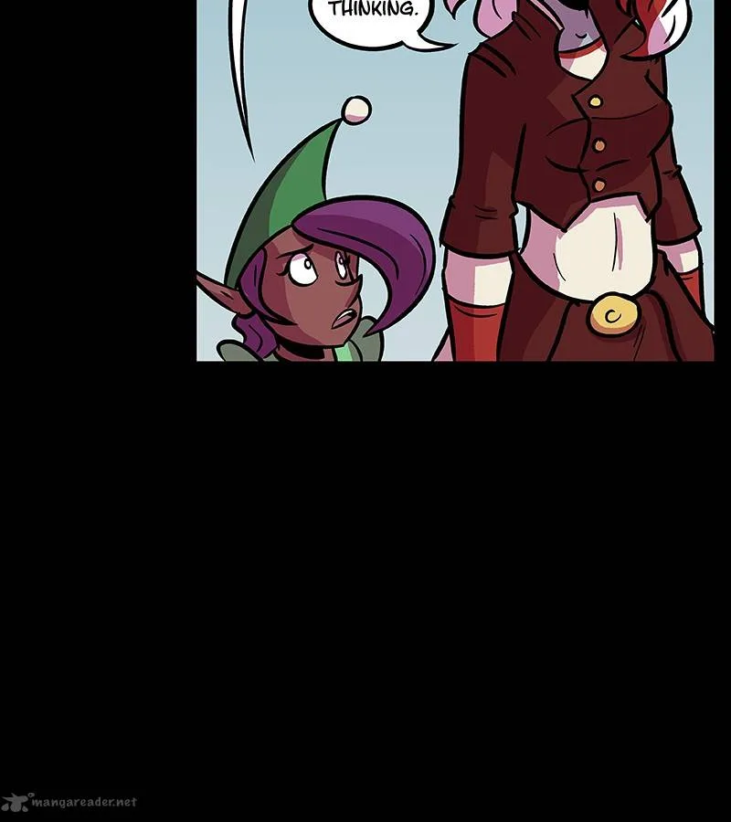 Newman Chapter 118 page 14