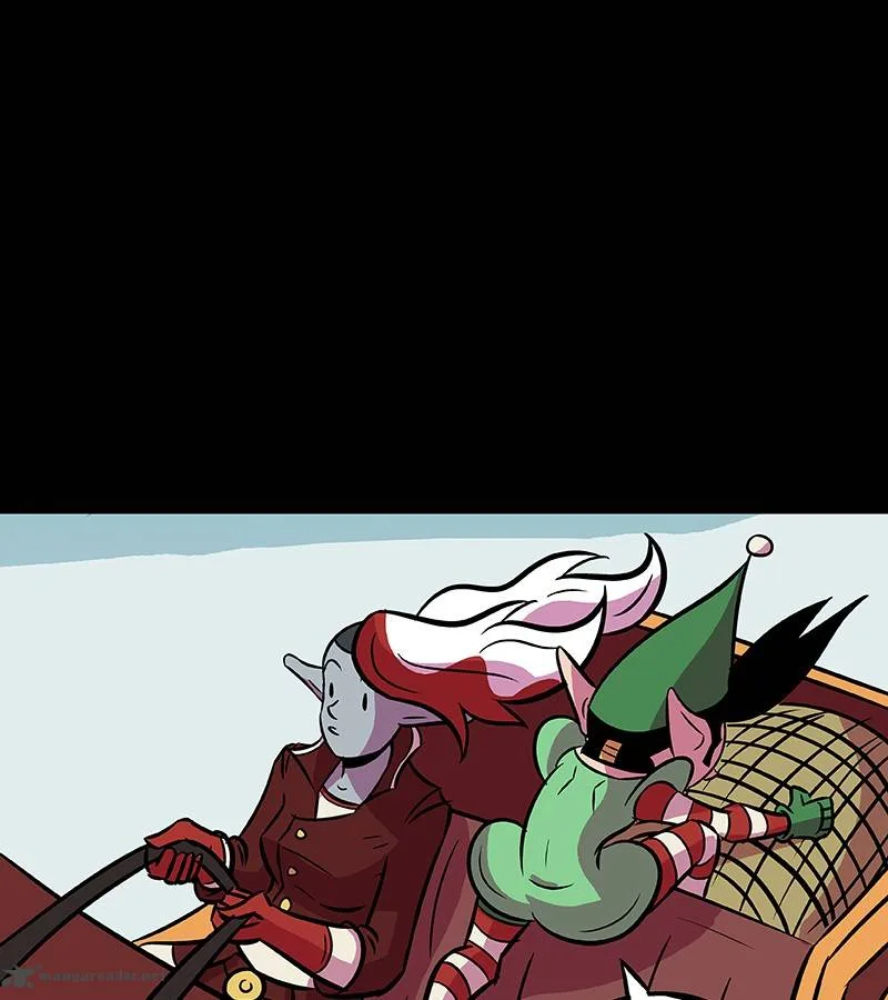 Newman Chapter 118 page 20