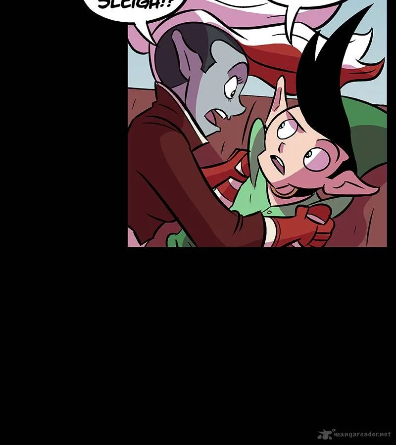 Newman Chapter 118 page 19