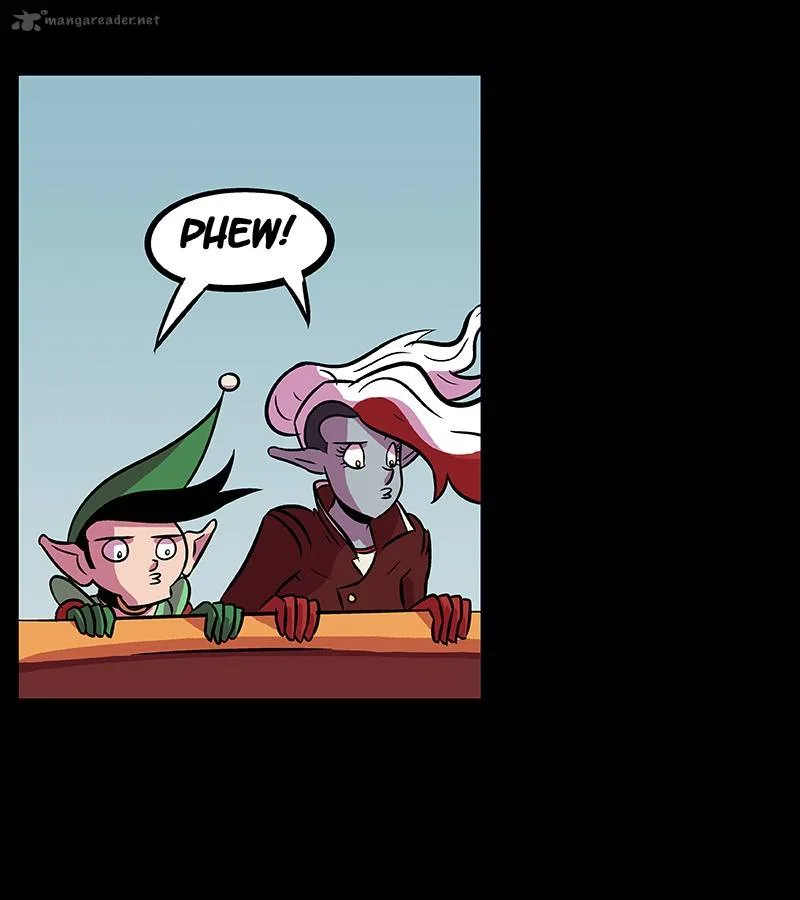 Newman Chapter 118 page 32