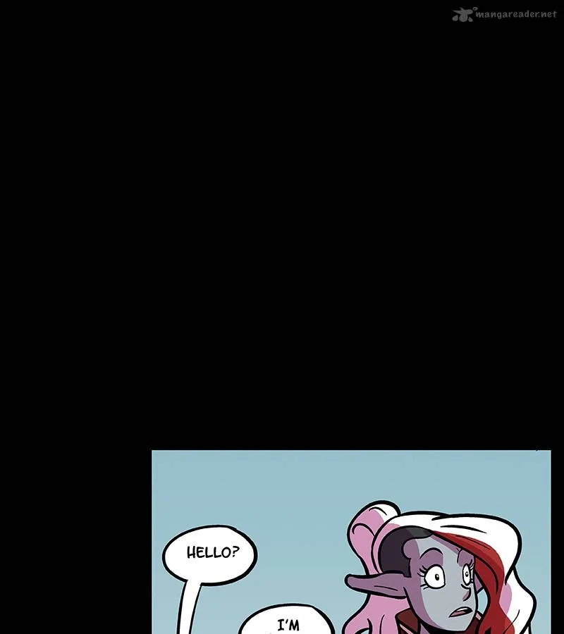 Newman Chapter 118 page 13