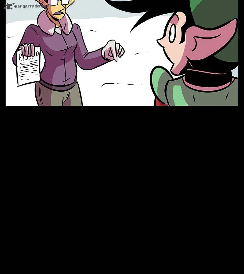 Newman Chapter 118 page 36