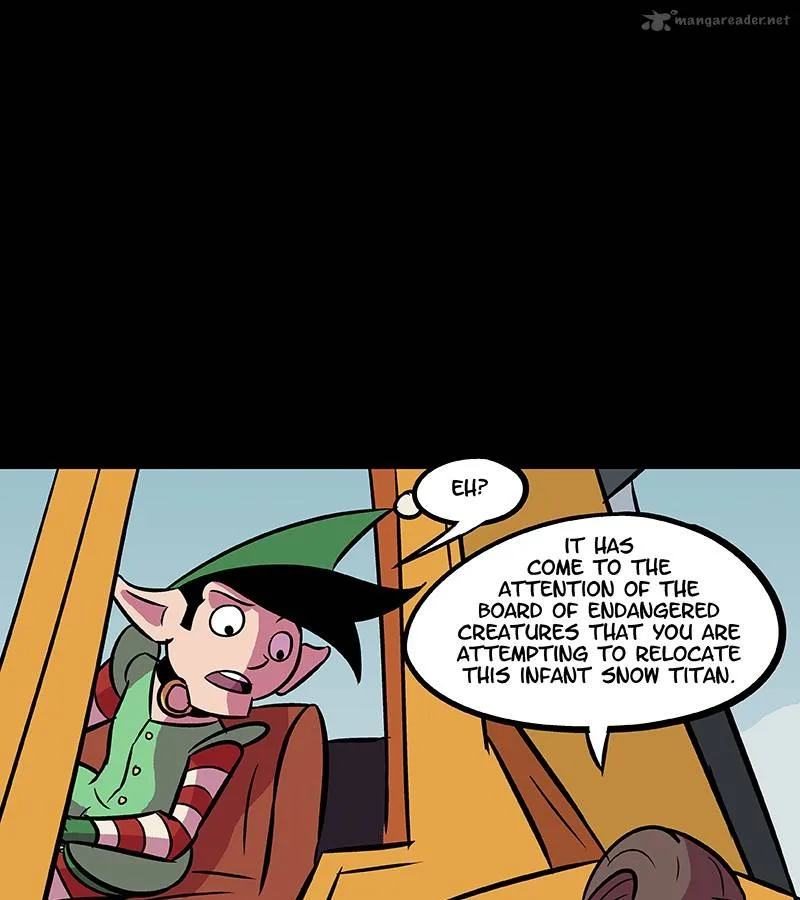Newman Chapter 118 page 37