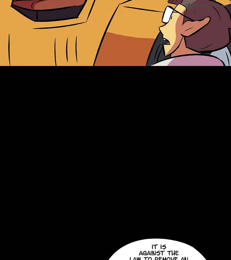 Newman Chapter 118 page 38