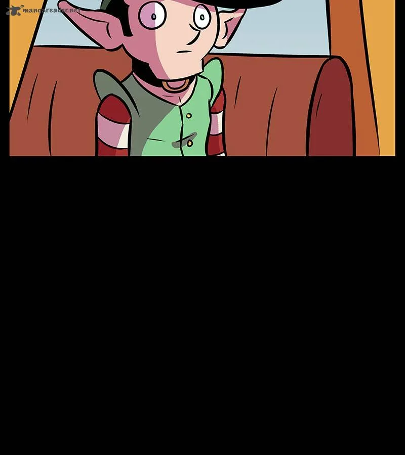 Newman Chapter 118 page 41