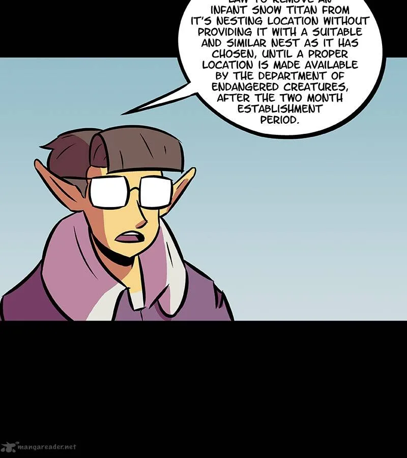 Newman Chapter 118 page 39