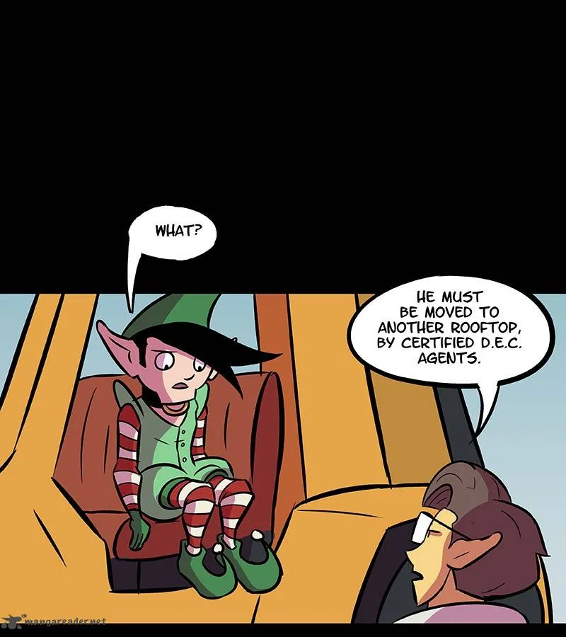 Newman Chapter 118 page 42