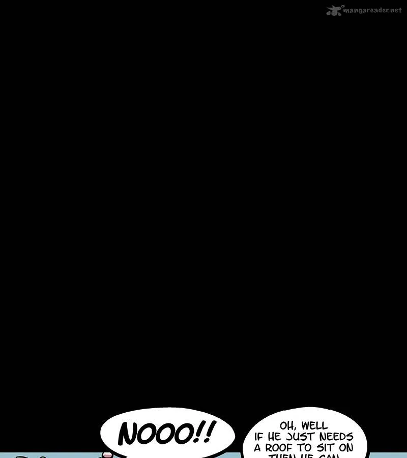 Newman Chapter 118 page 43