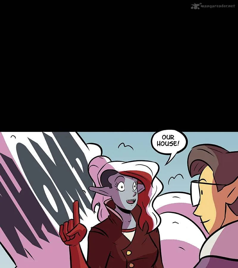 Newman Chapter 118 page 45
