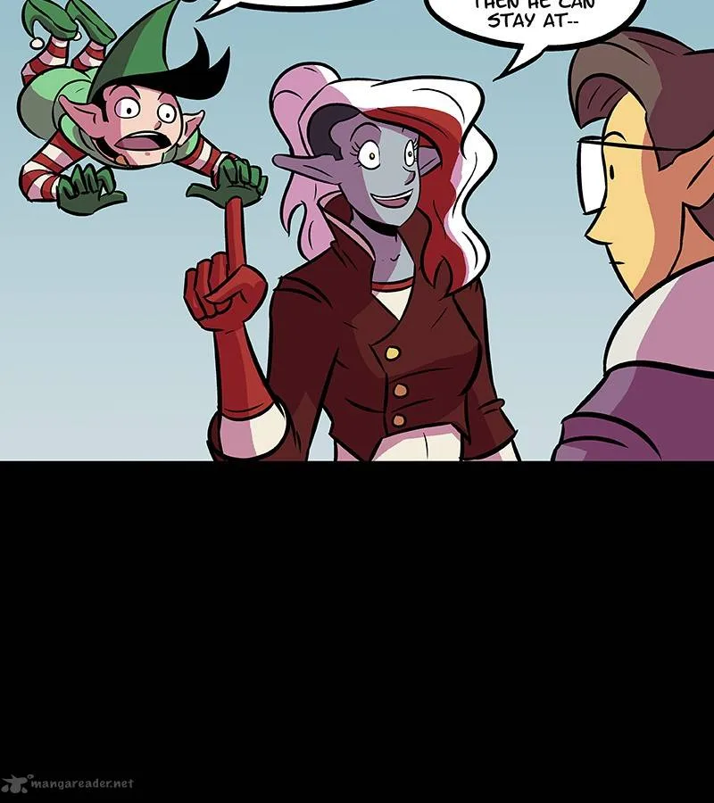 Newman Chapter 118 page 44