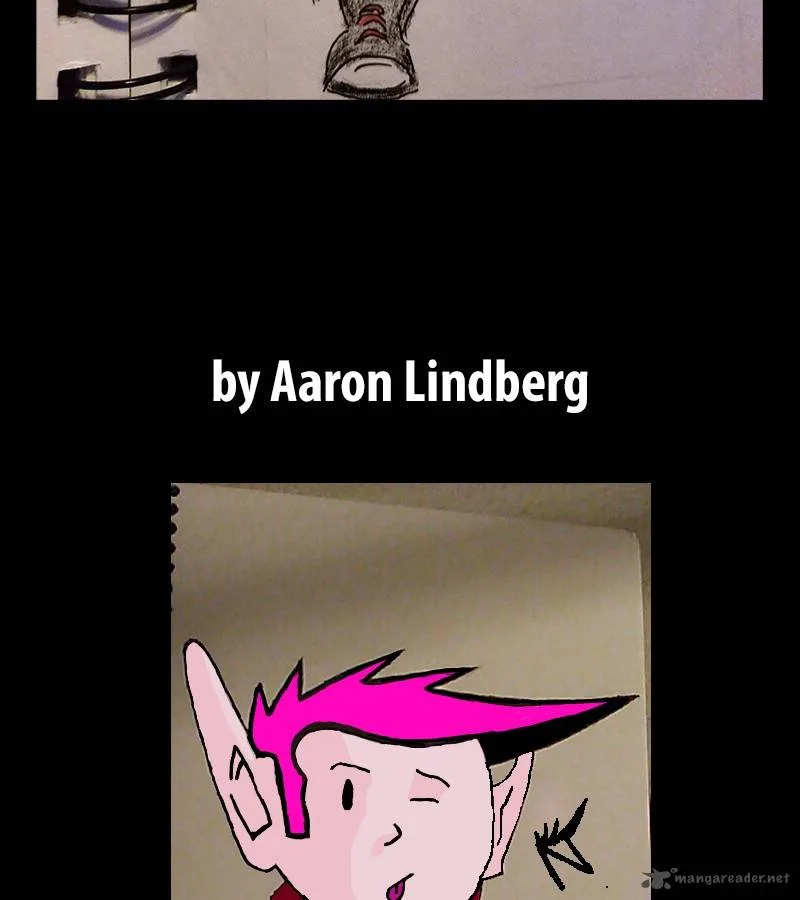 Newman Chapter 118 page 52