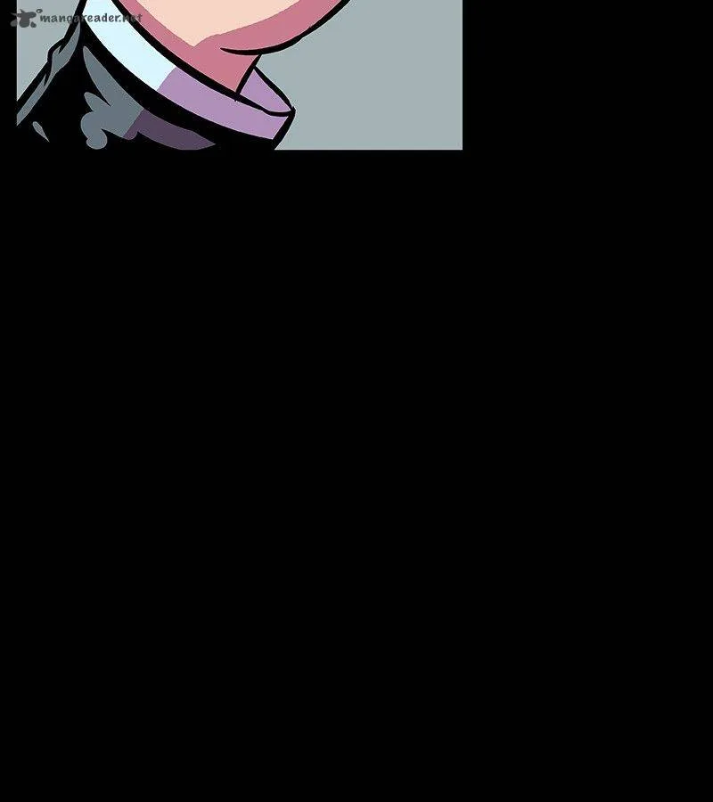 Newman Chapter 119 page 3